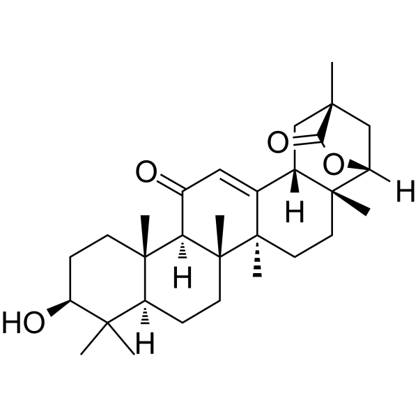 Glabrolide 10401-33-9